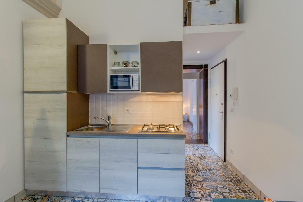 Casa Della Boga Apartamento Finale Ligure Exterior foto