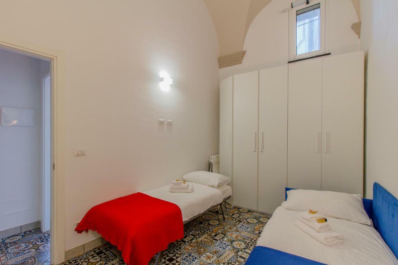 Casa Della Boga Apartamento Finale Ligure Exterior foto