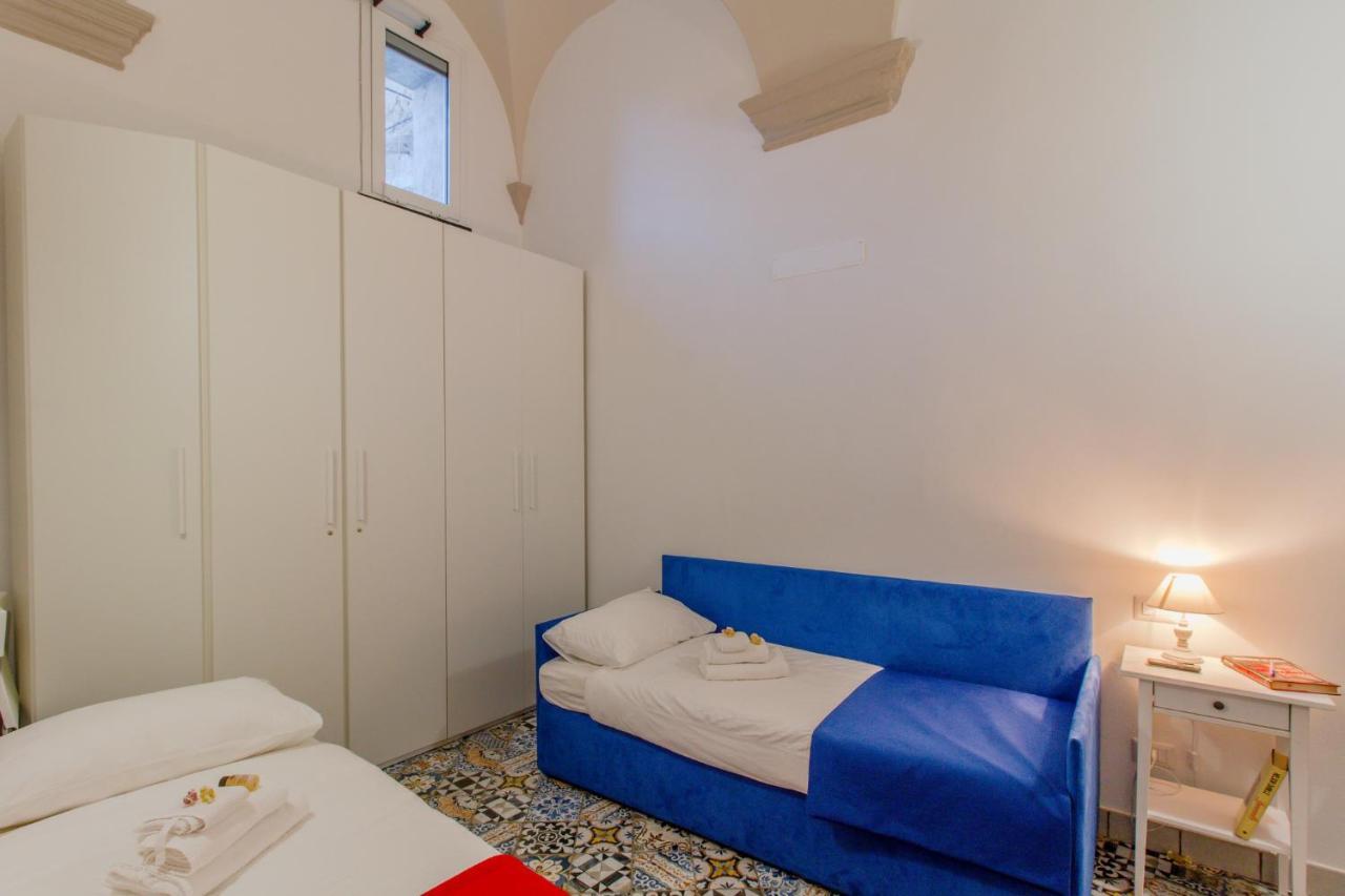 Casa Della Boga Apartamento Finale Ligure Exterior foto